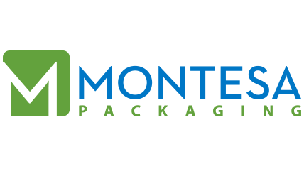main-logo